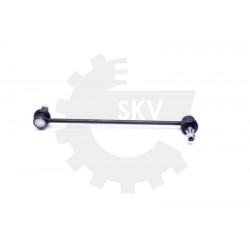 ELSŐ STABILIZÁTOR BAL/JOBB FORD FIESTA V FUSION MAZDA 2 I 1146150 1146150