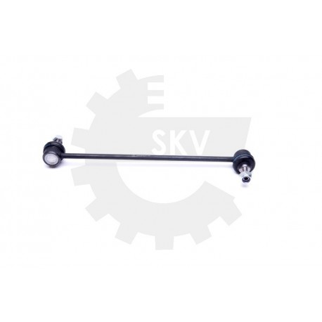 ELSŐ STABILIZÁTOR BAL/JOBB FORD FIESTA V FUSION MAZDA 2 I 1146150 1146150