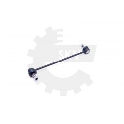 ELSŐ STABILIZÁTOR BAL/JOBB FORD FIESTA V FUSION MAZDA 2 I 1146150 1146150