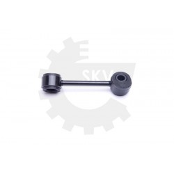 STABILIZÁTORKILINCS BAL ELSŐ MERCEDES E-OSZTÁLY (W210) 2103202189 2103202189