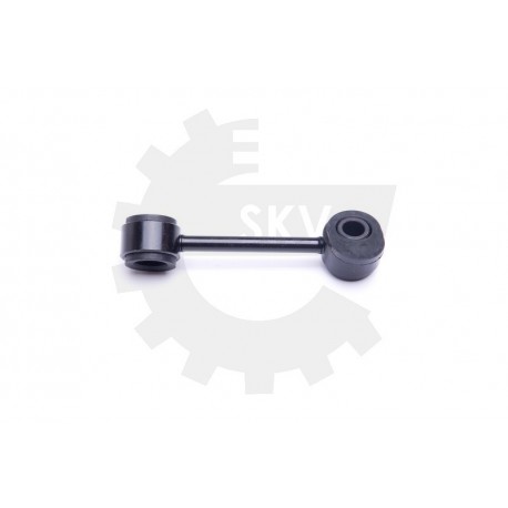 STABILIZÁTORKILINCS BAL ELSŐ MERCEDES E-OSZTÁLY (W210) 2103202189 2103202189