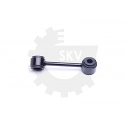 STABILIZÁTORKILINCS BAL ELSŐ MERCEDES E-OSZTÁLY (W210) 2103202189 2103202189