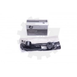 STABILIZÁTORKILINCS BAL ELSŐ MERCEDES E-OSZTÁLY (W210) 2103202189 2103202189