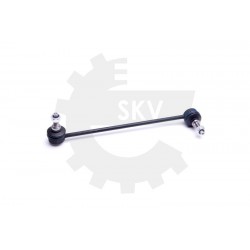 STABILIZÁTORKILINCS ELÖL BALRA/JOBBRA MERCEDES CLK C-OSZTÁLY (W203) 2033200489 2033200489