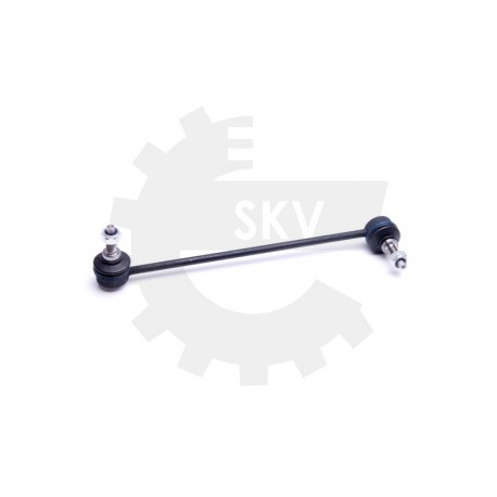 STABILIZÁTORKILINCS ELÖL BALRA/JOBBRA MERCEDES CLK C-OSZTÁLY (W203) 2033200489 2033200489