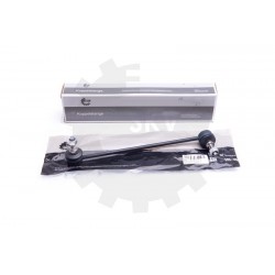STABILIZÁTORKILINCS ELÖL BALRA/JOBBRA MERCEDES CLK C-OSZTÁLY (W203) 2033200489 2033200489