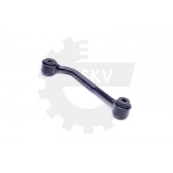 STABILIZÁTORKILINCS HÁTUL BALRA MERCEDES CLK C-OSZTÁLY (W203) 2033200789 2033200789