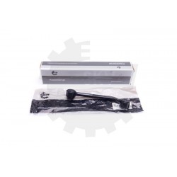 STABILIZÁTORKILINCS HÁTUL BALRA MERCEDES CLK C-OSZTÁLY (W203) 2033200789 2033200789
