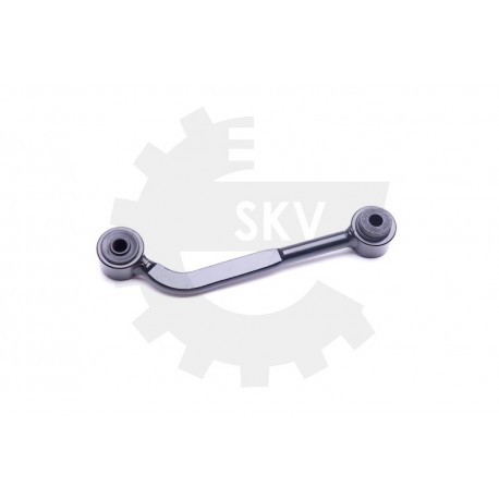 STABILIZÁTORKILINCS HÁTUL JOBBRA MERCEDES CLK C-OSZTÁLY (W203) 2033200889 2033200889