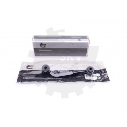 STABILIZÁTORKILINCS HÁTUL JOBBRA MERCEDES CLK C-OSZTÁLY (W203) 2033200889 2033200889