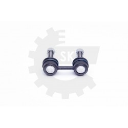 STABILIZÁTORKILINCS HÁTUL BALRA/JOBBRA BMW X5 (E53) 33551096735 33551096735