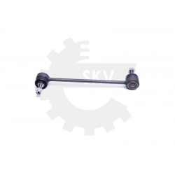 STABILIZÁTORKILINCS ELÖL BALRA/JOBBRA VW MULTIVAN V VI TRANSPORTER V VI 7H0411317 7H0411317