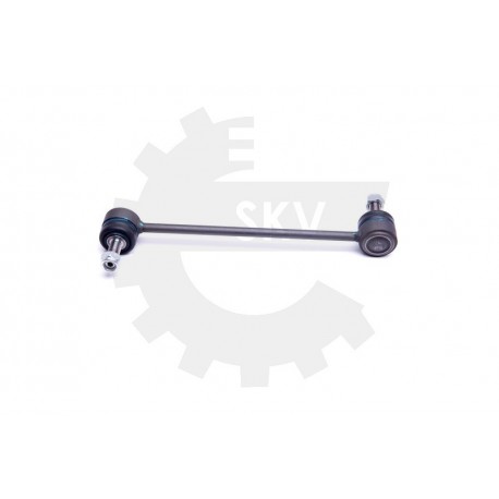 STABILIZÁTORKILINCS ELÖL BALRA/JOBBRA VW MULTIVAN V VI TRANSPORTER V VI 7H0411317 7H0411317