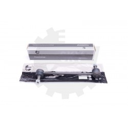 STABILIZÁTORKILINCS ELÖL BALRA/JOBBRA VW MULTIVAN V VI TRANSPORTER V VI 7H0411317 7H0411317