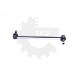 STABILIZÁTORKILINCS ELÖL BALRA/JOBBRA OPEL AGILA SUZUKI SPLASH SWIFT III 42420-62J00 42420-62J00