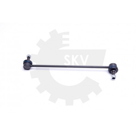 STABILIZÁTORKILINCS ELÖL BALRA/JOBBRA OPEL AGILA SUZUKI SPLASH SWIFT III 42420-62J00 42420-62J00