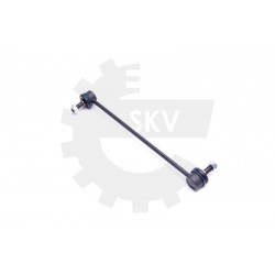 STABILIZÁTORKILINCS ELÖL BALRA/JOBBRA OPEL AGILA SUZUKI SPLASH SWIFT III 42420-62J00 42420-62J00