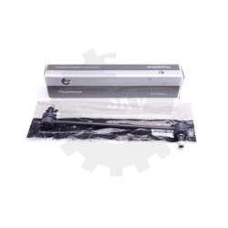 STABILIZÁTORKILINCS ELÖL BALRA/JOBBRA OPEL AGILA SUZUKI SPLASH SWIFT III 42420-62J00 42420-62J00