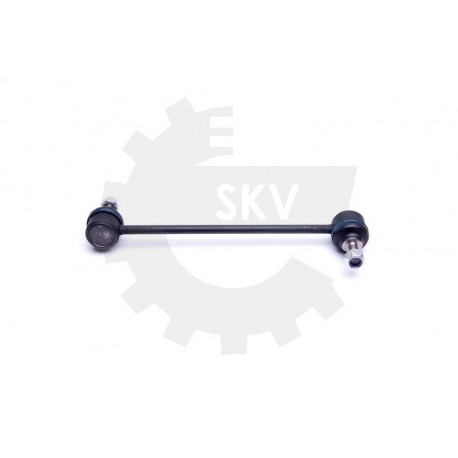 STABILIZÁTORKILINCS ELÖL BALRA HYUNDAI I10 54830-0X000 54830-0X000