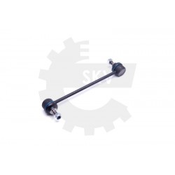 STABILIZÁTORKILINCS ELÖL BALRA HYUNDAI I10 54830-0X000 54830-0X000