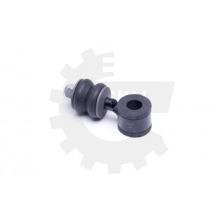 STABILIZÁTOR LINK BAL/JOBB ELSŐ ÜLÉS CORDOBA IBIZA II INCA TOLEDO I VW CADDY II POLO 6K0411315 6K0411315