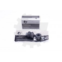 STABILIZÁTOR LINK BAL/JOBB ELSŐ ÜLÉS CORDOBA IBIZA II INCA TOLEDO I VW CADDY II POLO 6K0411315 6K0411315