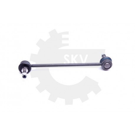 STABILIZÁTORKILINCS ELÖL BALRA/JOBBRA NISSAN CUBE MICRA IV V NOTE NV200 VERSA I 54618-JX00A 54618-JX00A