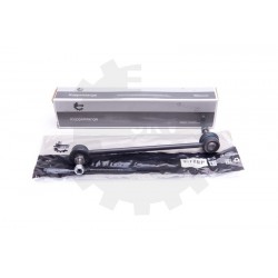 STABILIZÁTORKILINCS ELÖL BALRA/JOBBRA NISSAN CUBE MICRA IV V NOTE NV200 VERSA I 54618-JX00A 54618-JX00A