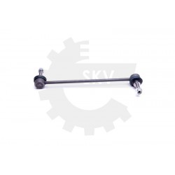 STABILIZÁTORKILINCS ELÖL BALRA/JOBBRA FORD B-MAX FIESTA VI VII KA+ TURNEO COURIER TRANSIT COURIER MAZDA 2 II 1513343 1513343