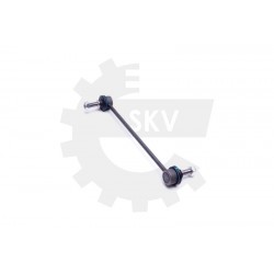 STABILIZÁTORKILINCS ELÖL BALRA/JOBBRA FORD B-MAX FIESTA VI VII KA+ TURNEO COURIER TRANSIT COURIER MAZDA 2 II 1513343 1513343