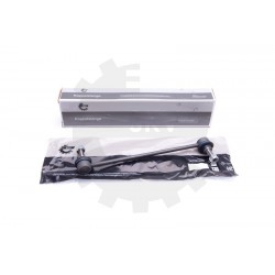 STABILIZÁTORKILINCS ELÖL BALRA/JOBBRA FORD B-MAX FIESTA VI VII KA+ TURNEO COURIER TRANSIT COURIER MAZDA 2 II 1513343 1513343
