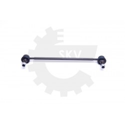 STABILIZÁTORKILINCS ELÖL BALRA/JOBBRA SUZUKI GRAND VITARA 42420-65J00 42420-65J00