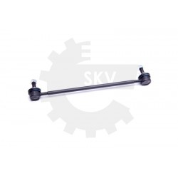 STABILIZÁTORKILINCS ELÖL BALRA/JOBBRA SUZUKI GRAND VITARA 42420-65J00 42420-65J00