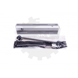 STABILIZÁTORKILINCS ELÖL BALRA/JOBBRA SUZUKI GRAND VITARA 42420-65J00 42420-65J00