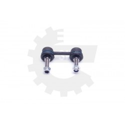 STABILIZÁTORKILINCS HÁTUL BALRA/JOBBRA SUBARU FORESTER IMPREZA 20470-SA010 20470-SA010