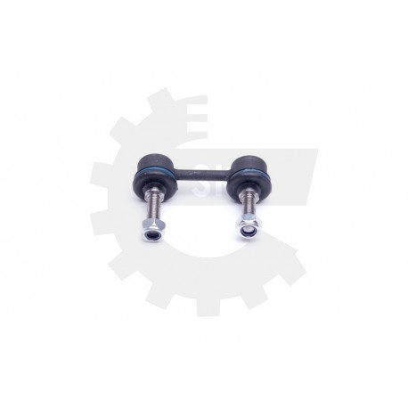 STABILIZÁTORKILINCS HÁTUL BALRA/JOBBRA SUBARU FORESTER IMPREZA 20470-SA010 20470-SA010