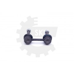 STABILIZÁTORKILINCS HÁTUL BALRA/JOBBRA SUBARU FORESTER IMPREZA 20470-SA010 20470-SA010