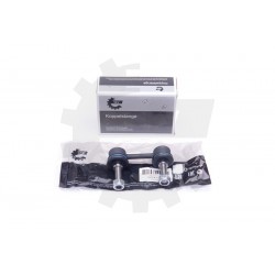 STABILIZÁTORKILINCS HÁTUL BALRA/JOBBRA SUBARU FORESTER IMPREZA 20470-SA010 20470-SA010