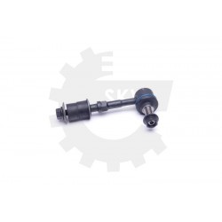 STABILIZÁTORKILINCS HÁTUL BALRA/JOBBRA LEXUS NX TOYOTA RAV4 III IV 48830-42020 48830-42020