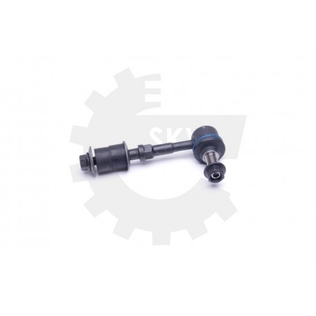 STABILIZÁTORKILINCS HÁTUL BALRA/JOBBRA LEXUS NX TOYOTA RAV4 III IV 48830-42020 48830-42020