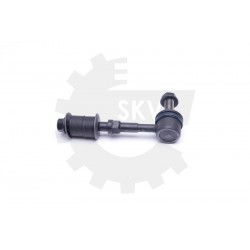 STABILIZÁTORKILINCS HÁTUL BALRA/JOBBRA LEXUS NX TOYOTA RAV4 III IV 48830-42020 48830-42020