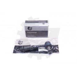 STABILIZÁTORKILINCS HÁTUL BALRA/JOBBRA LEXUS NX TOYOTA RAV4 III IV 48830-42020 48830-42020