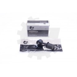 STABILIZÁTORKILINCS ELÖL BALRA/JOBBRA MITSUBISHI OUTLANDER I 4056A040 4056A040