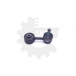 STABILIZÁTORKILINCS ELÖL BALRA/JOBBRA BMW 3 (E30 E36) 31351091764 31351091764