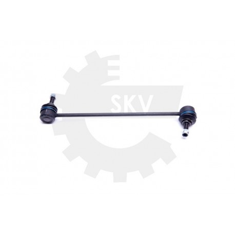 STABILIZÁTORKILINCS ELÖL BALRA/JOBBRA CITROEN BERLINGO XSARA ZX PEUGEOT 306 PARTNER 5087.34 5087.34