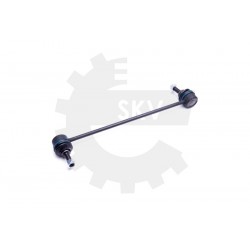 STABILIZÁTORKILINCS ELÖL BALRA/JOBBRA CITROEN BERLINGO XSARA ZX PEUGEOT 306 PARTNER 5087.34 5087.34