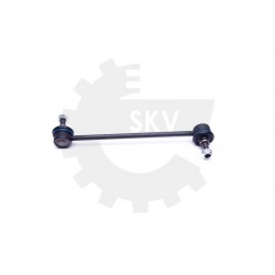 STABILIZÁTORKILINCS ELÖL BALRA/JOBBRA FORD ESCORT V VI FIESTA FOCUS KA PUMA MAZDA 121 1004018 1004018