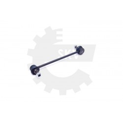 STABILIZÁTORKILINCS ELÖL BALRA/JOBBRA FORD ESCORT V VI FIESTA FOCUS KA PUMA MAZDA 121 1004018 1004018