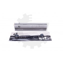 STABILIZÁTORKILINCS ELÖL BALRA/JOBBRA FORD ESCORT V VI FIESTA FOCUS KA PUMA MAZDA 121 1004018 1004018