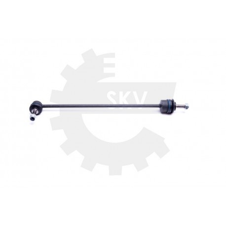 STABILIZÁTORKILINCS ELÖL BALRA/JOBBRA RENAULT AVANTIME ESPACE III LAGUNA I SAFRANE I II 7700805494 7700805494